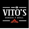 VITO